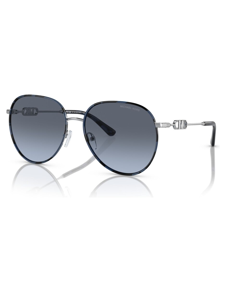 Lentes de sol para mujer 2