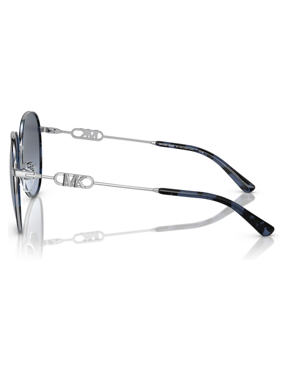 Lentes de sol para mujer 3
