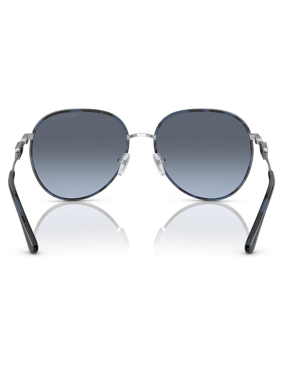 Lentes de sol para mujer 4
