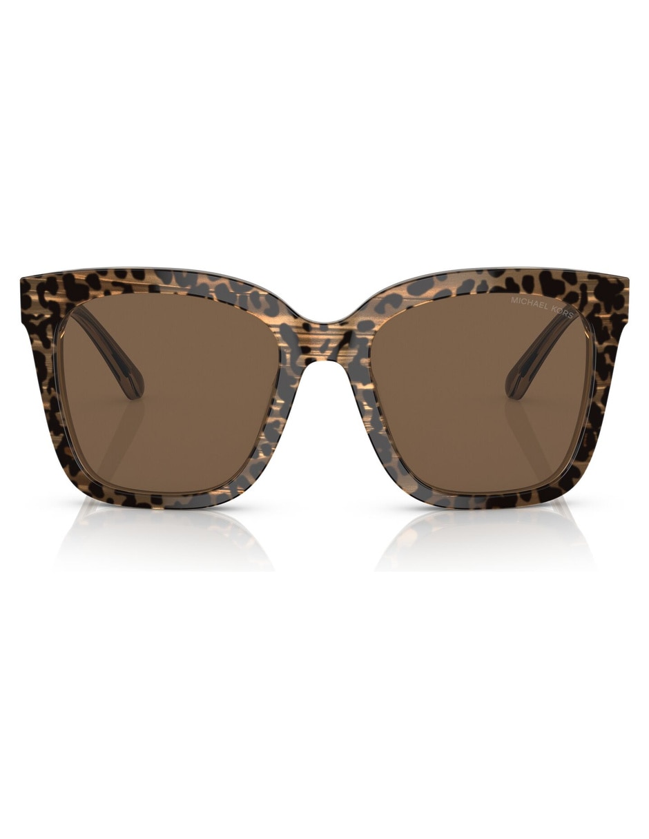 Lentes de sol para mujer 1