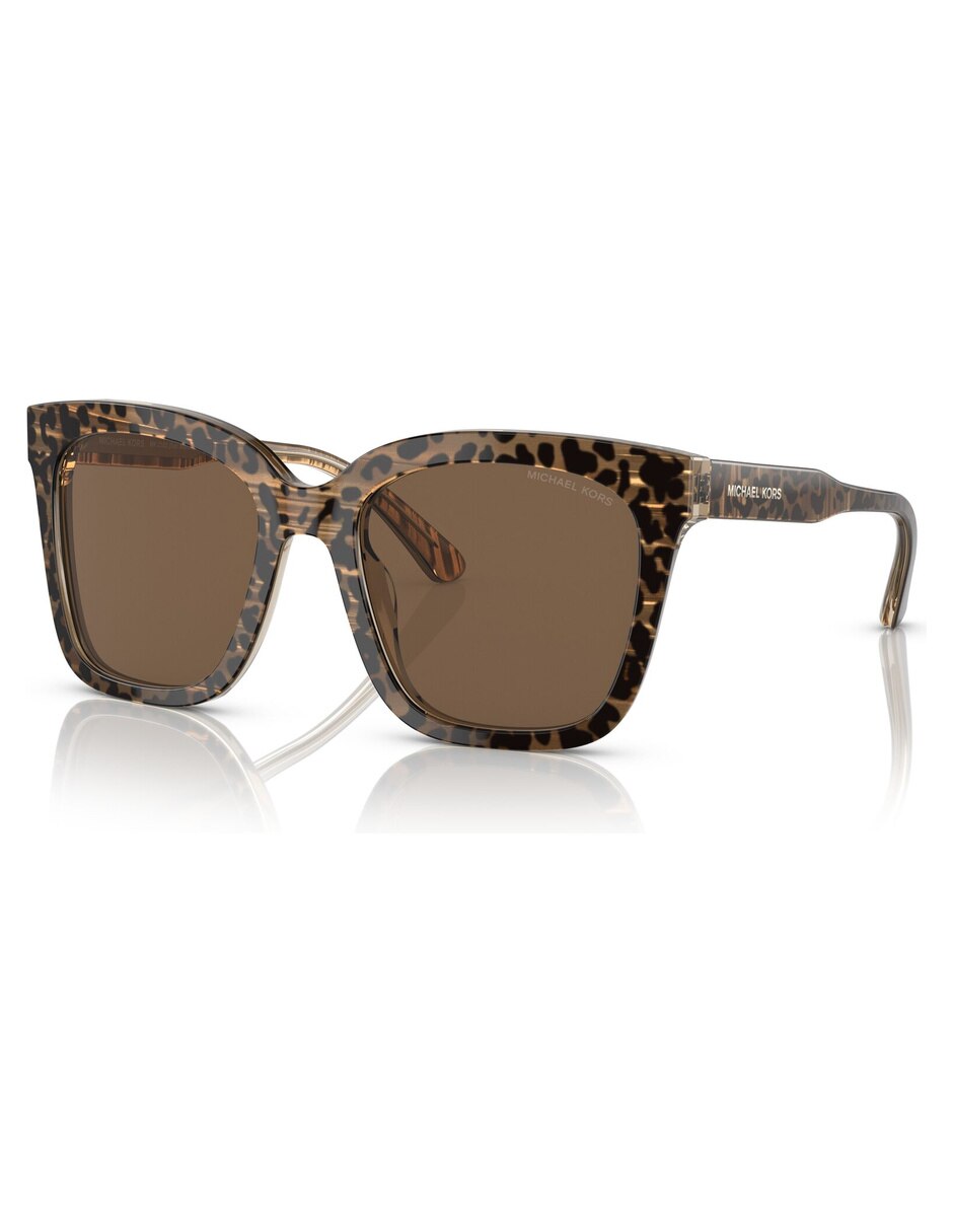 Lentes de sol para mujer 2