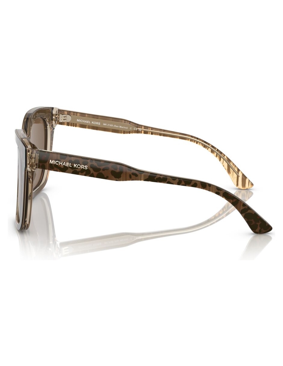 Lentes de sol para mujer 3