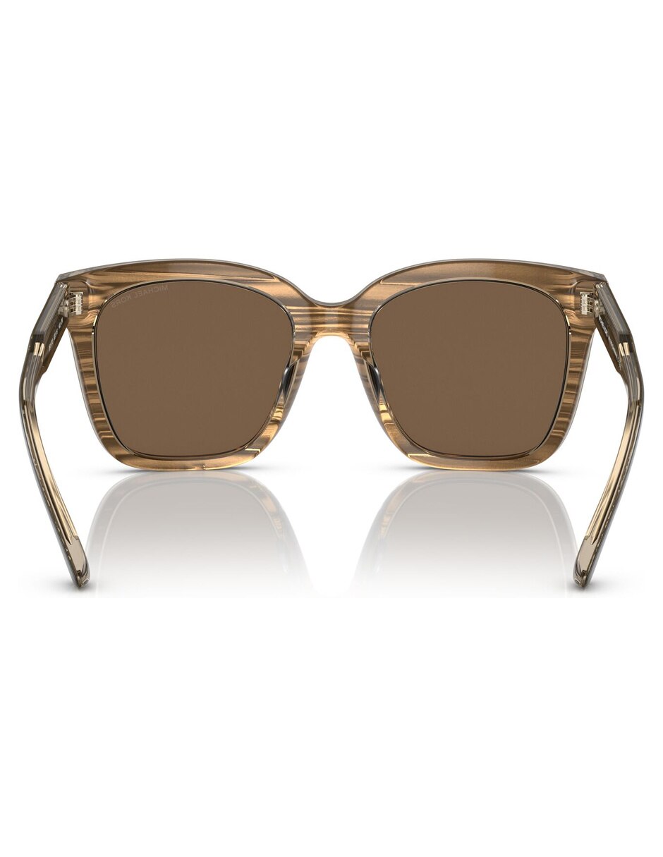 Lentes de sol para mujer 4