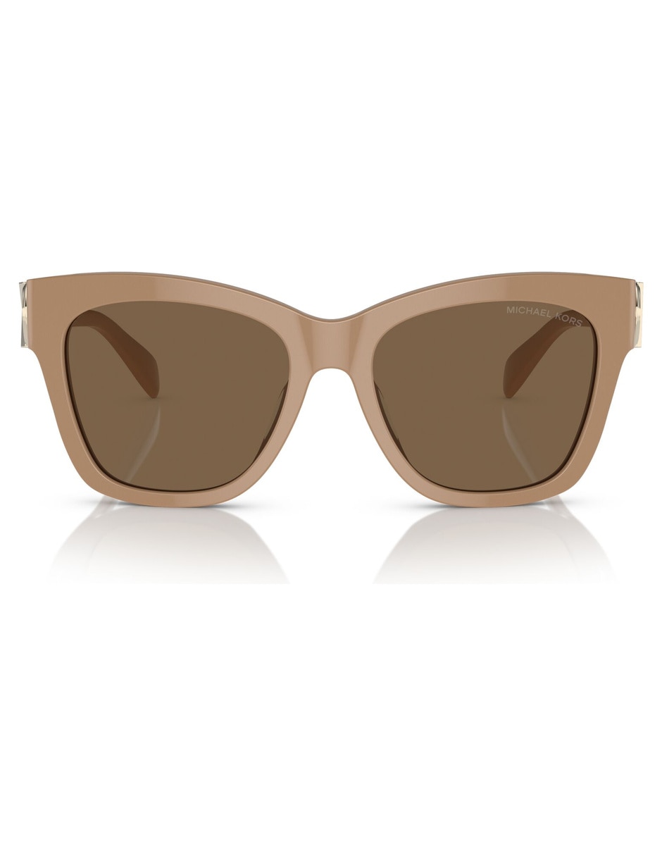Lentes de sol para mujer 1