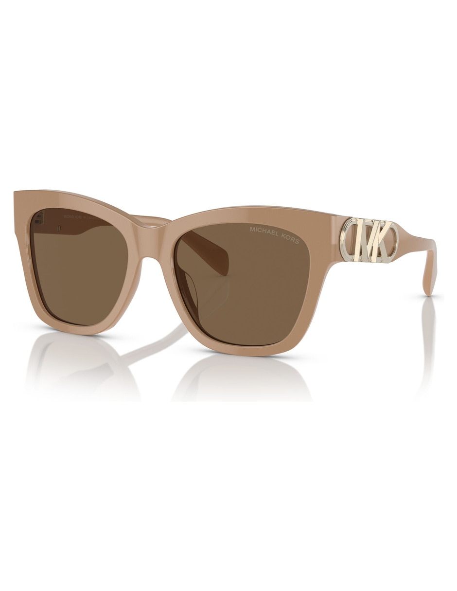 Lentes de sol para mujer 2