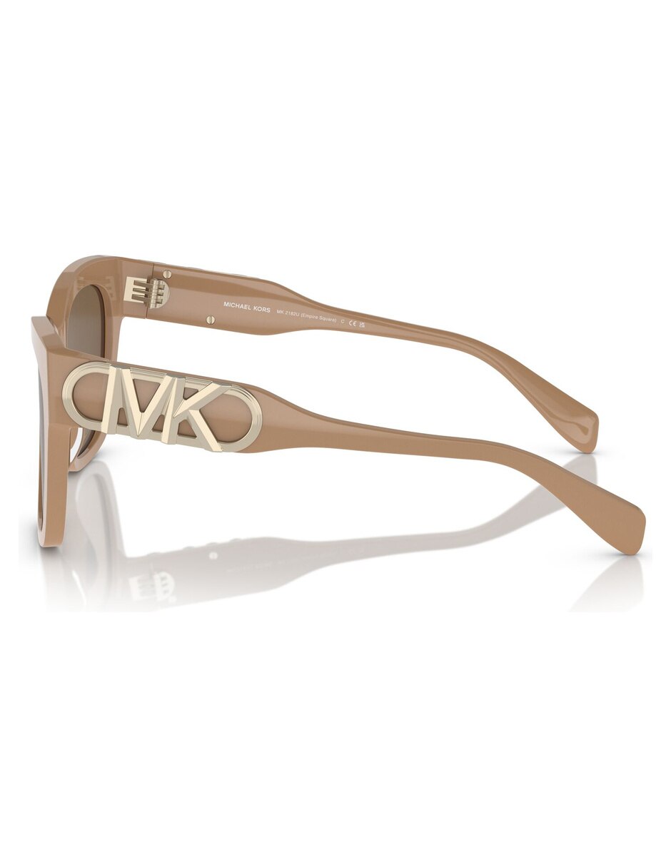 Lentes de sol para mujer 3