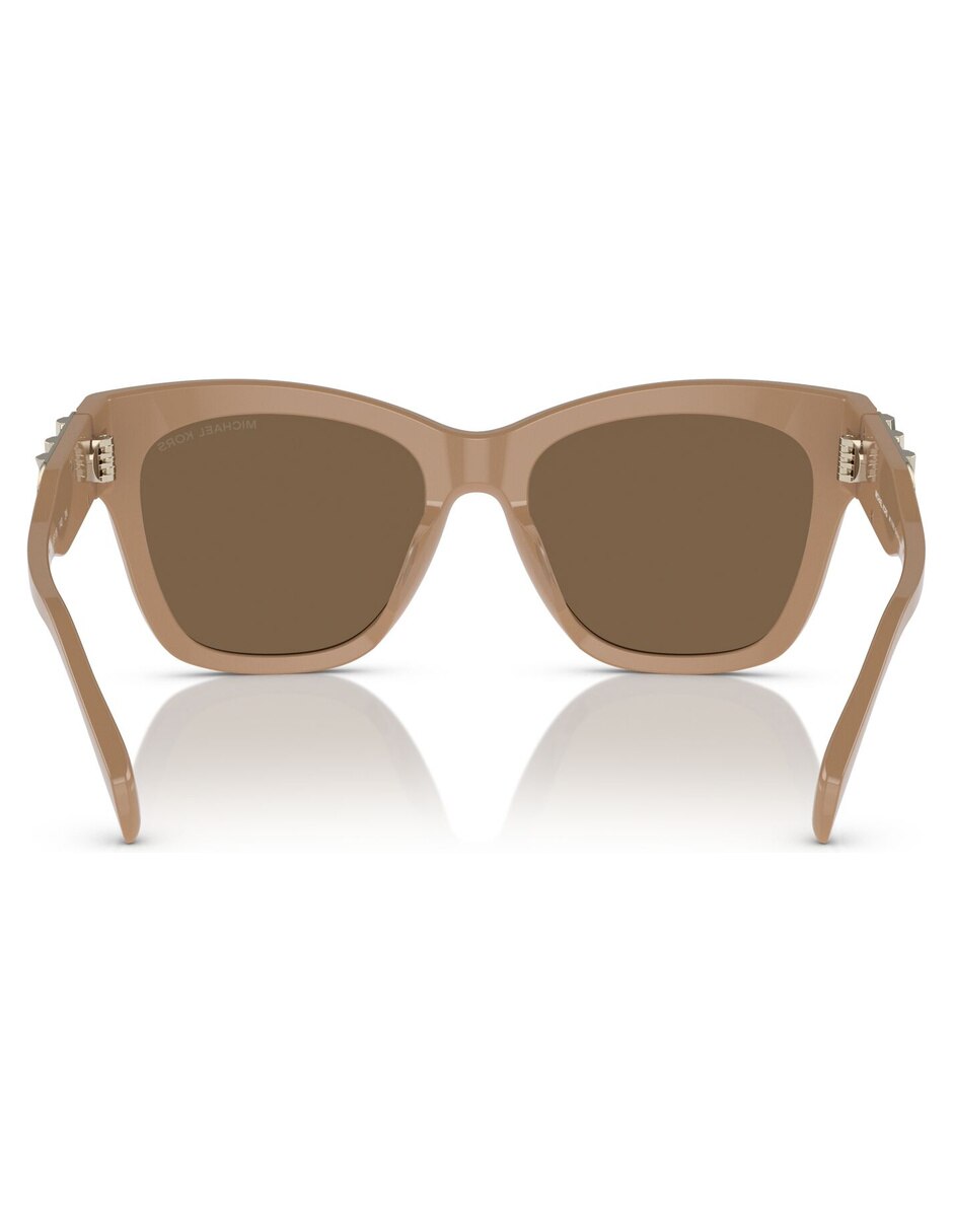 Lentes de sol para mujer 4