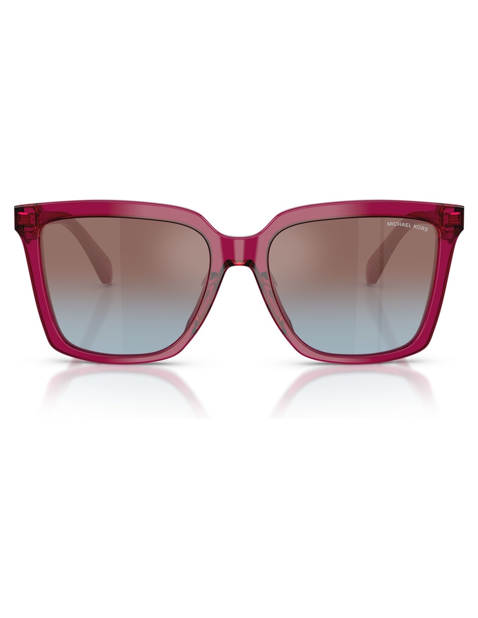 Lentes de sol para mujer 1