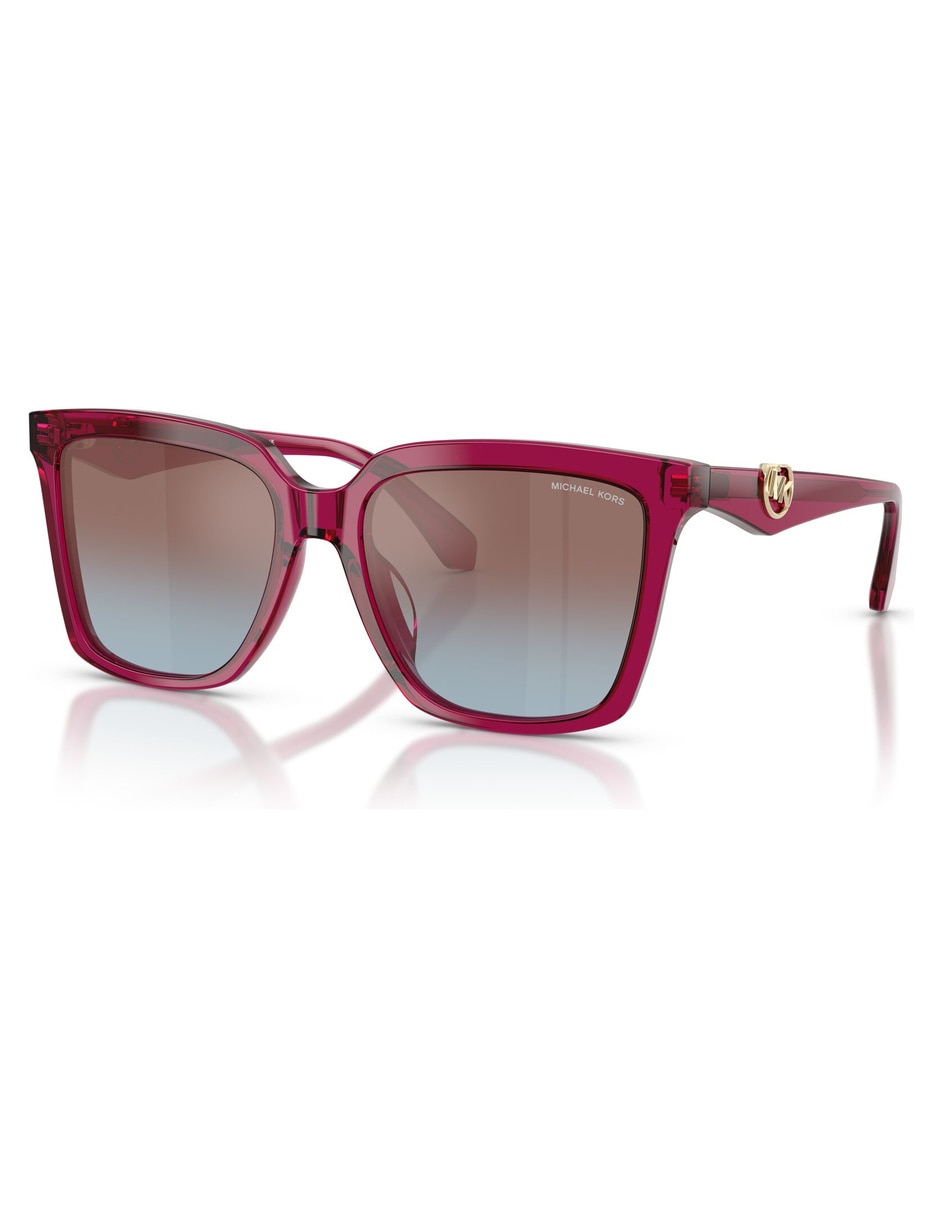 Lentes de sol para mujer 2
