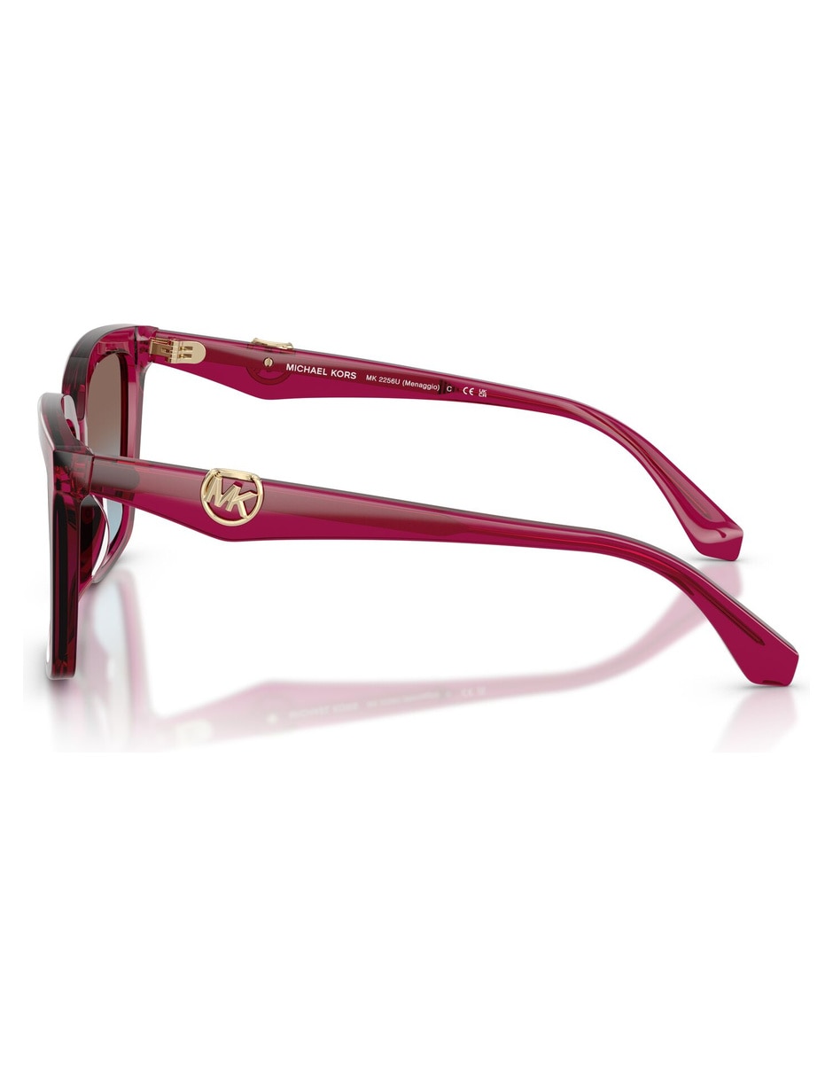 Lentes de sol para mujer 3
