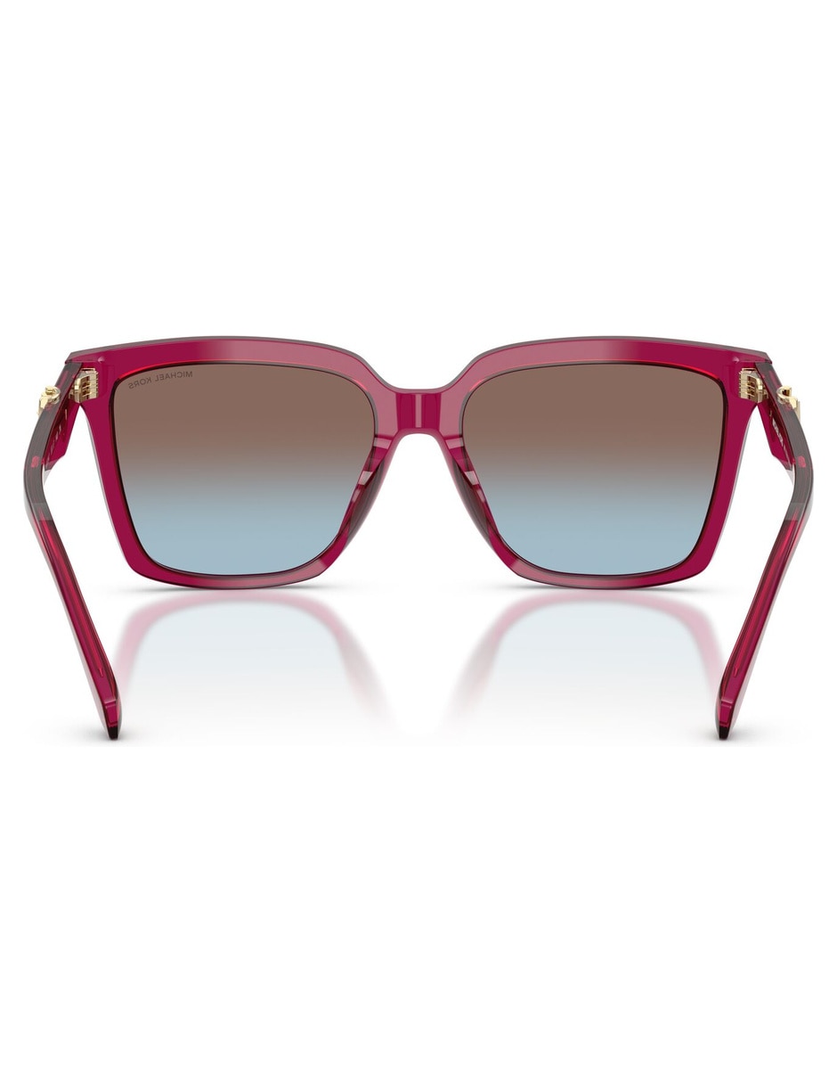 Lentes de sol para mujer 4