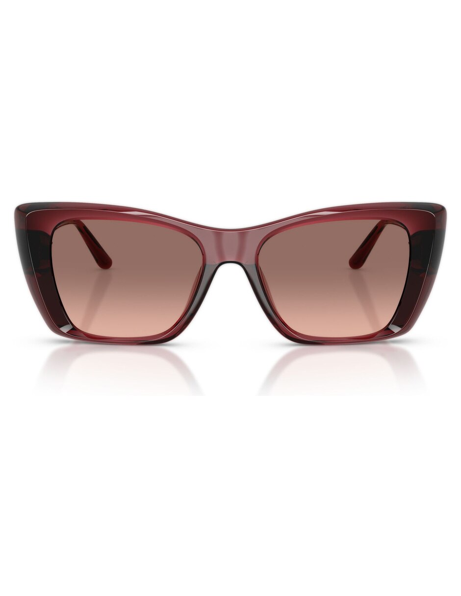 Lentes de sol para mujer Lentes de sol para mujer