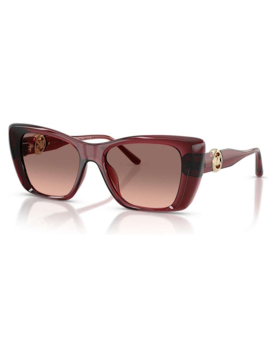 Lentes de sol para mujer 2