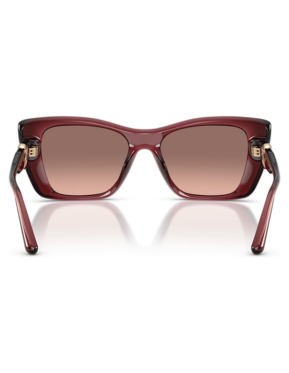 Lentes de sol para mujer 4