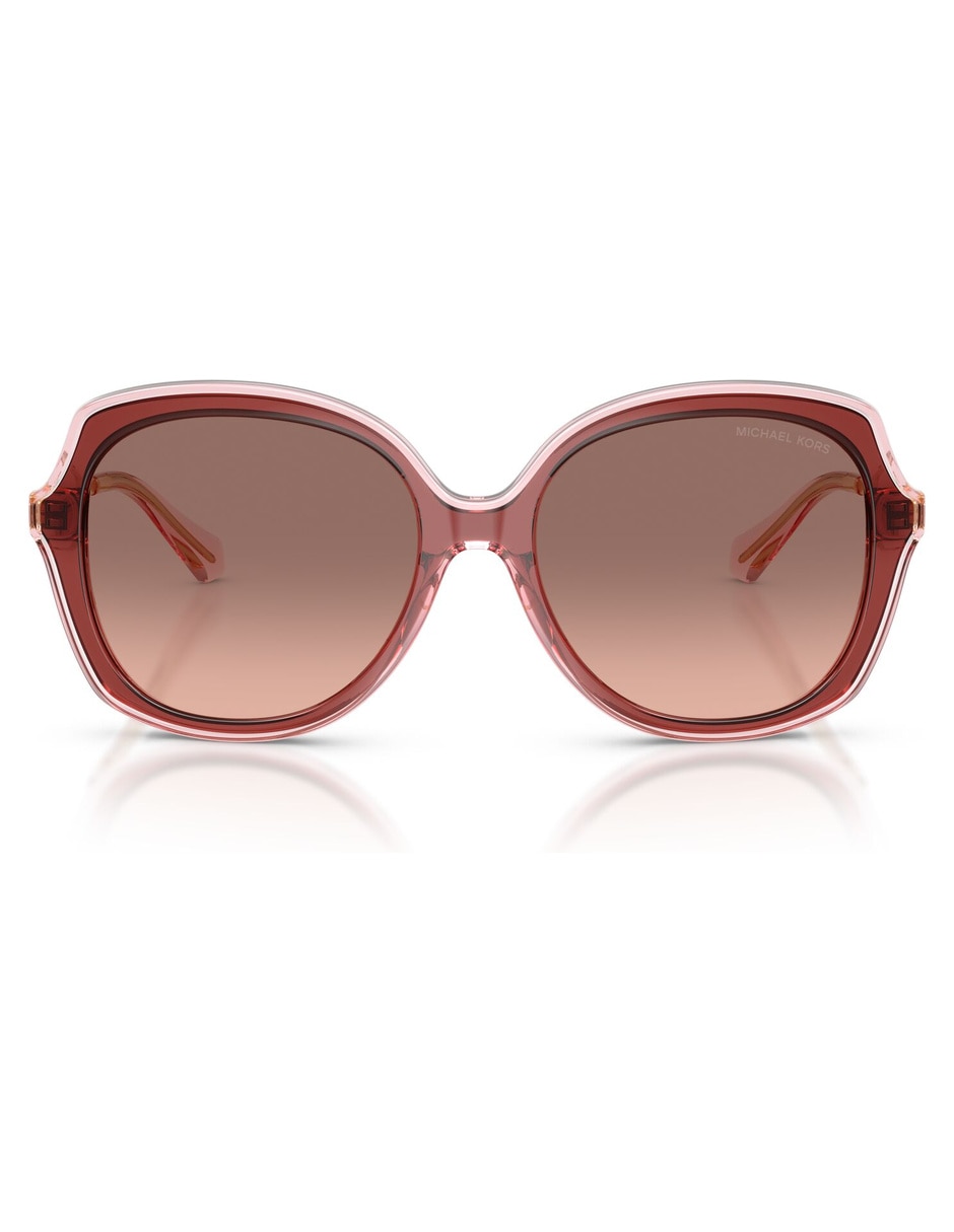 Lentes de sol para mujer Lentes de sol para mujer