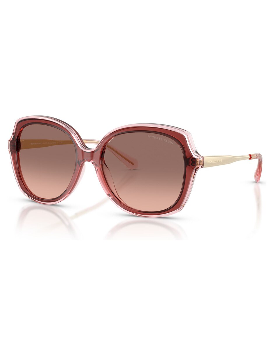 Lentes de sol para mujer 2