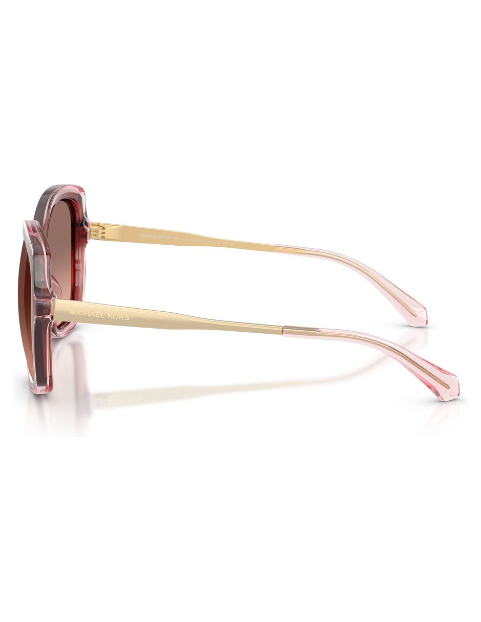 Lentes de sol para mujer 3