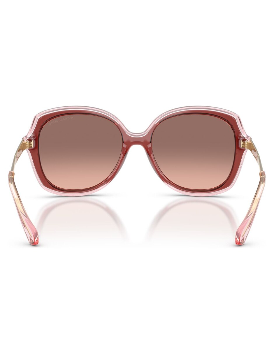 Lentes de sol para mujer 4