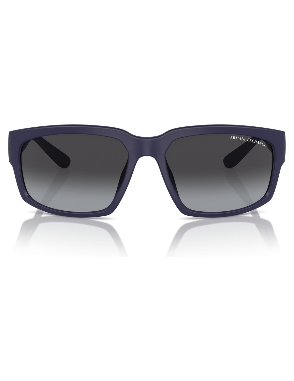 Lentes de sol para mujer