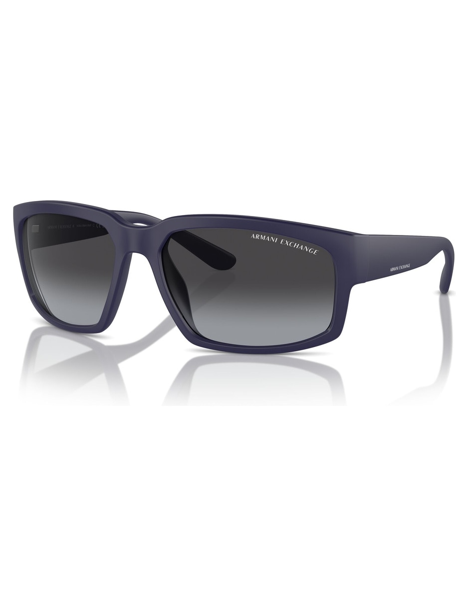 Lentes de sol para mujer