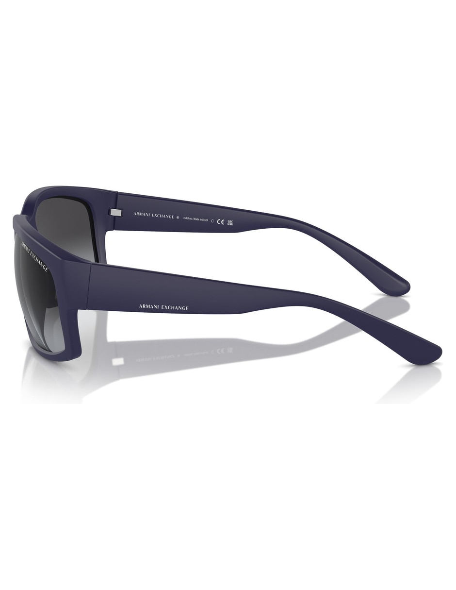 Lentes de sol para mujer