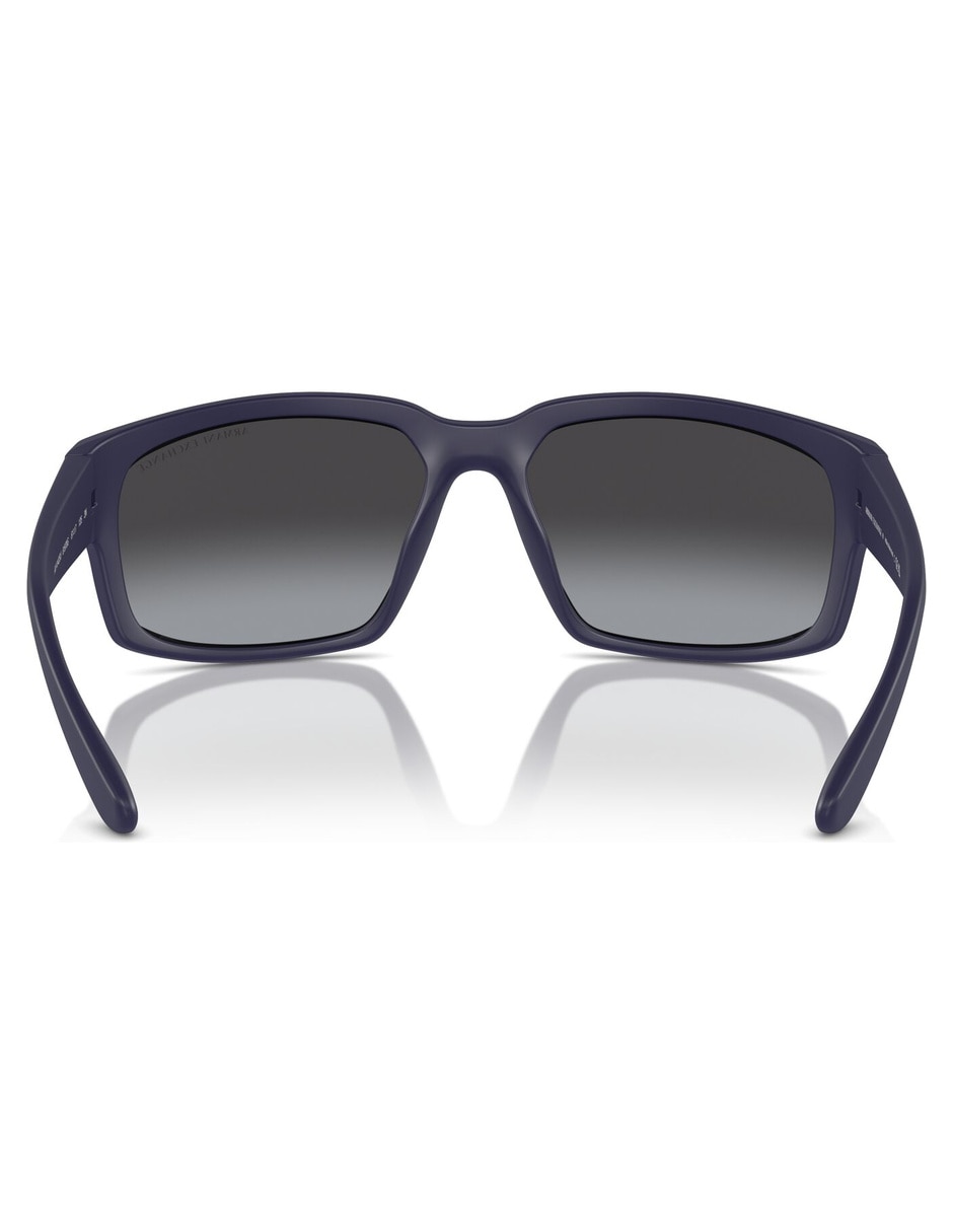 Lentes de sol para mujer