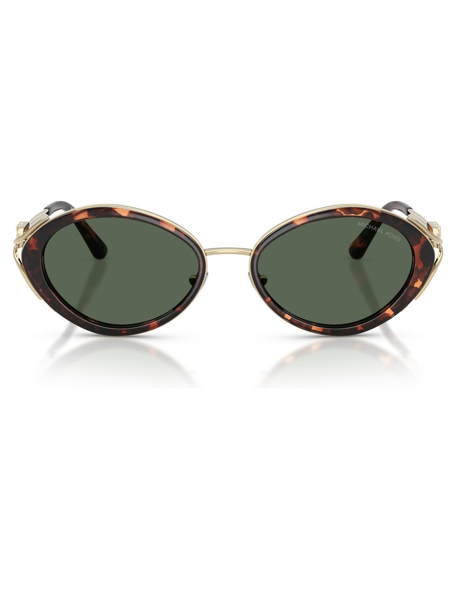 Lentes de sol para mujer 1