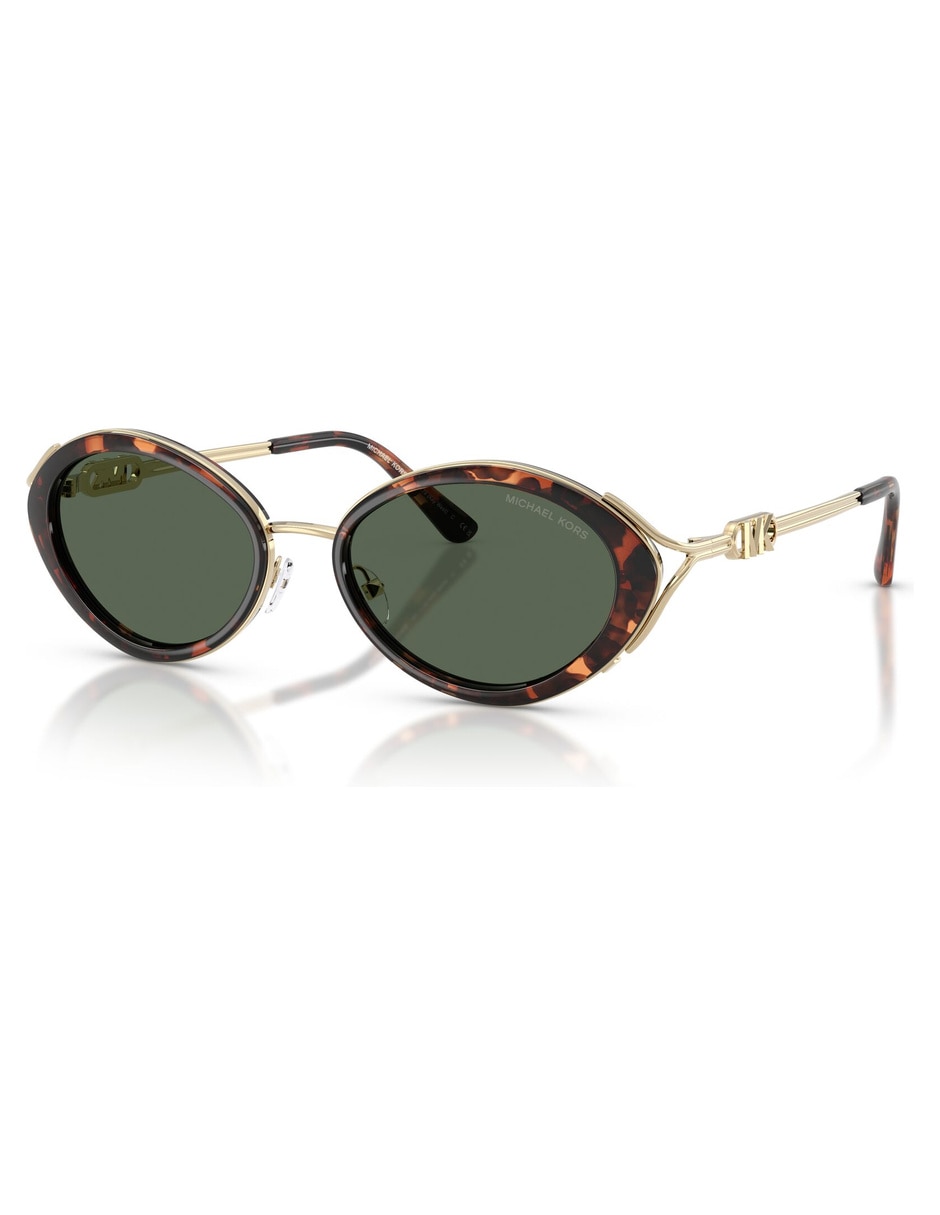 Lentes de sol para mujer 2
