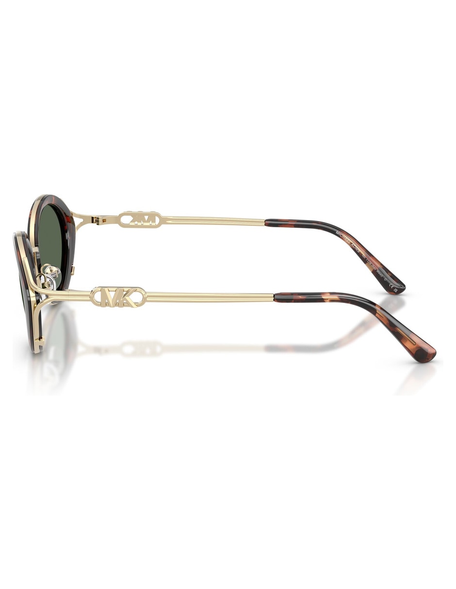 Lentes de sol para mujer 3