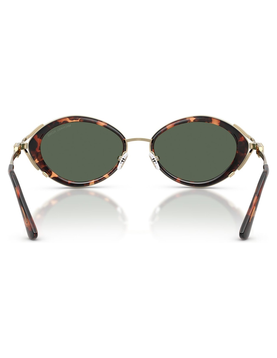 Lentes de sol para mujer 4