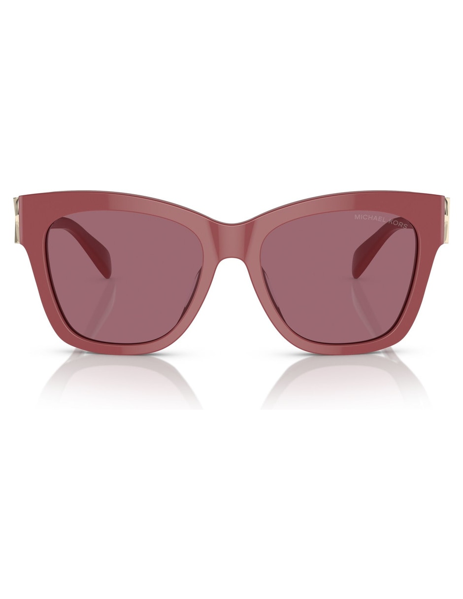 Lentes de sol para mujer 1