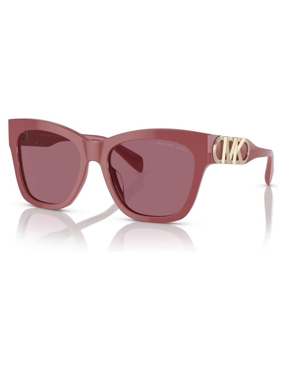 Lentes de sol para mujer 2