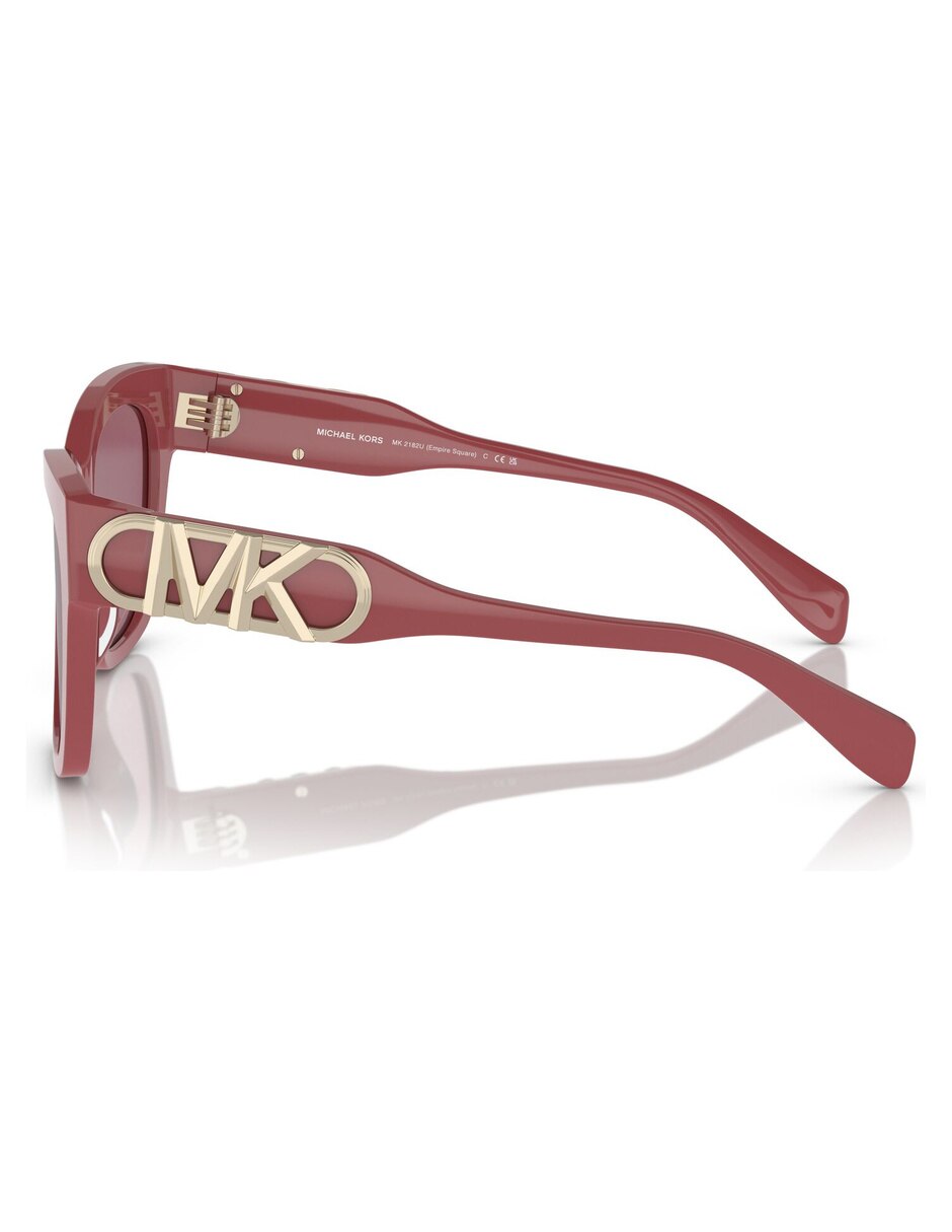 Lentes de sol para mujer 3