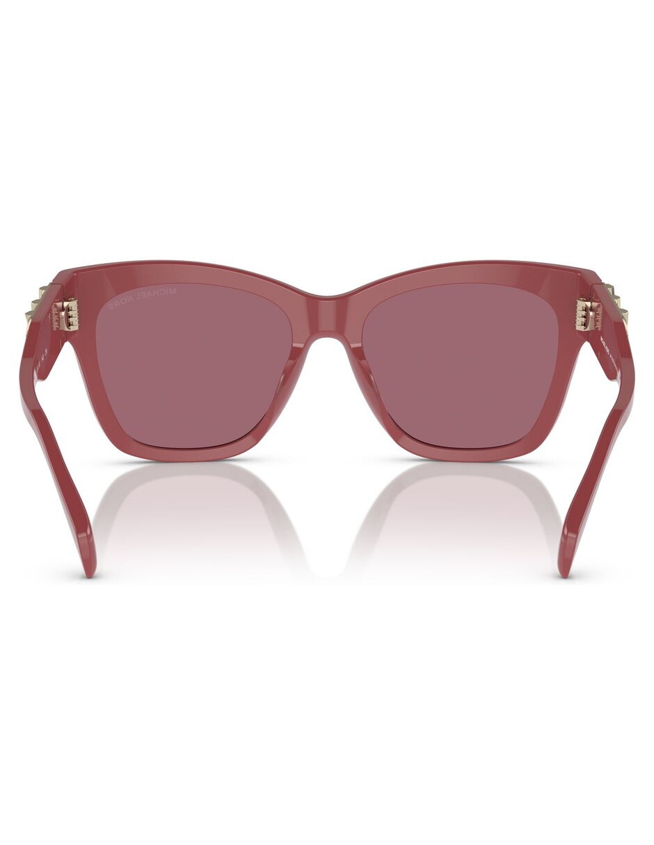 Lentes de sol para mujer 4
