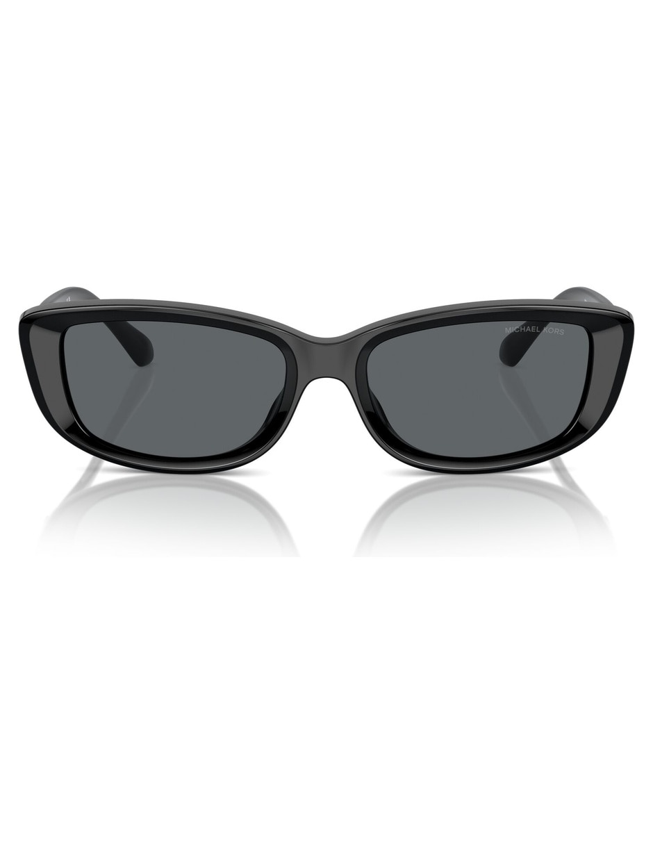 Lentes de sol unisex 1