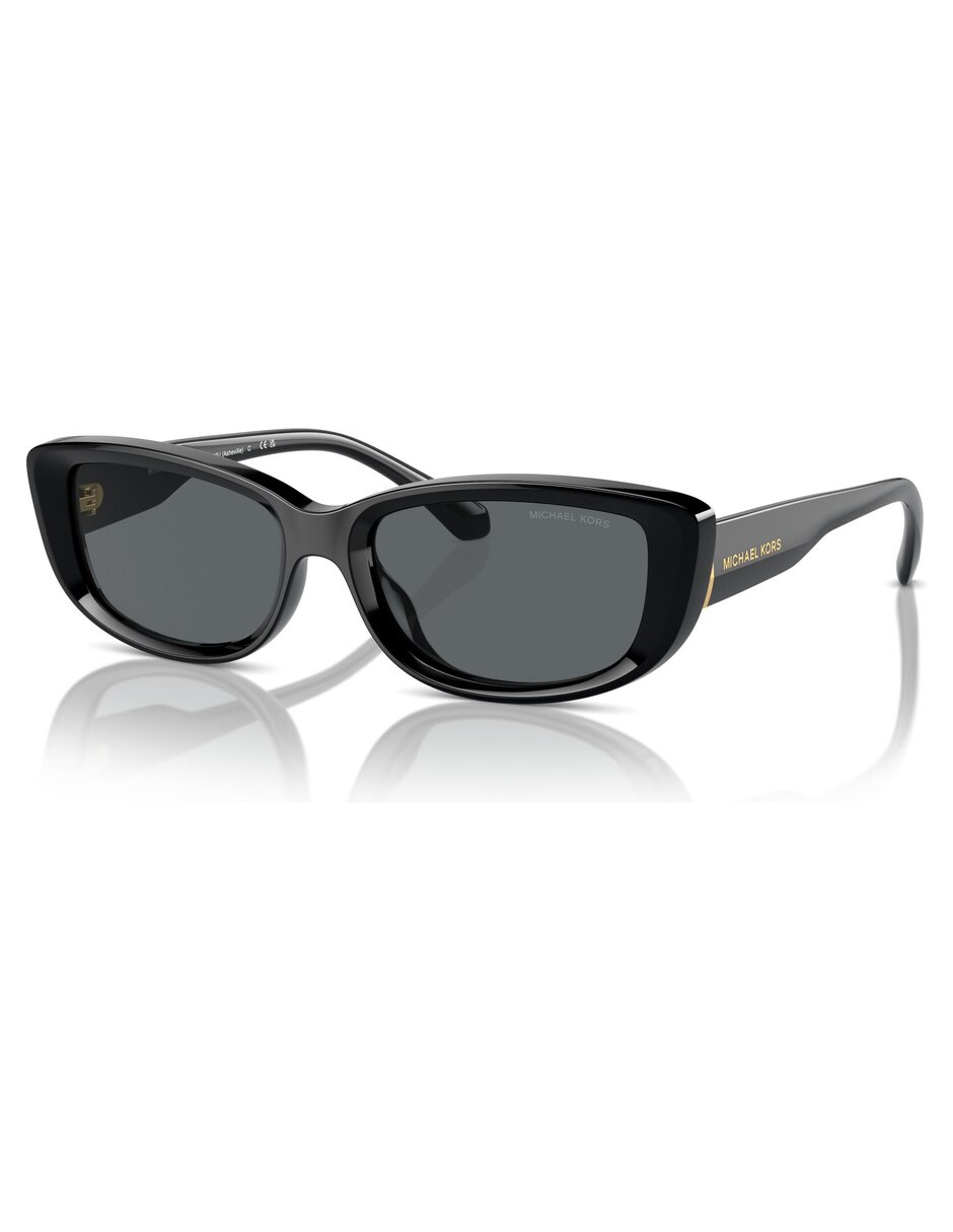 Lentes de sol unisex 2