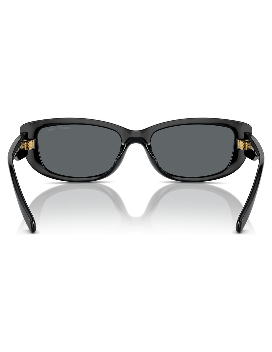 Lentes de sol unisex 4