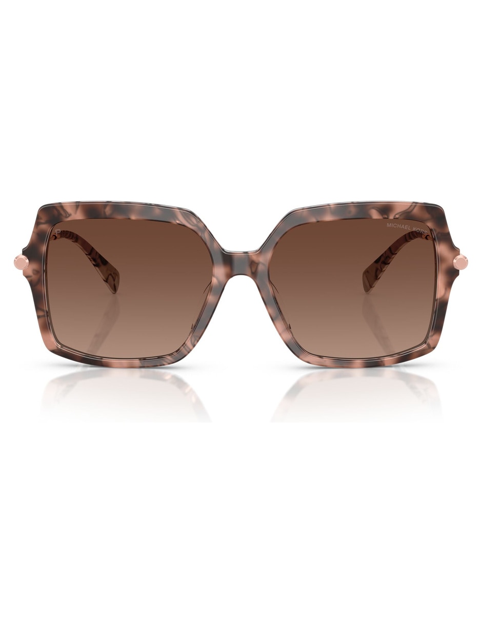 Lentes de sol para mujer 1