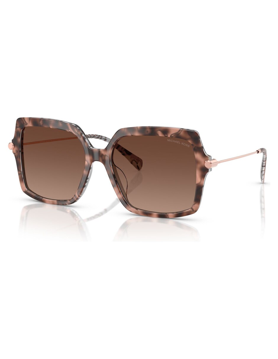 Lentes de sol para mujer 2