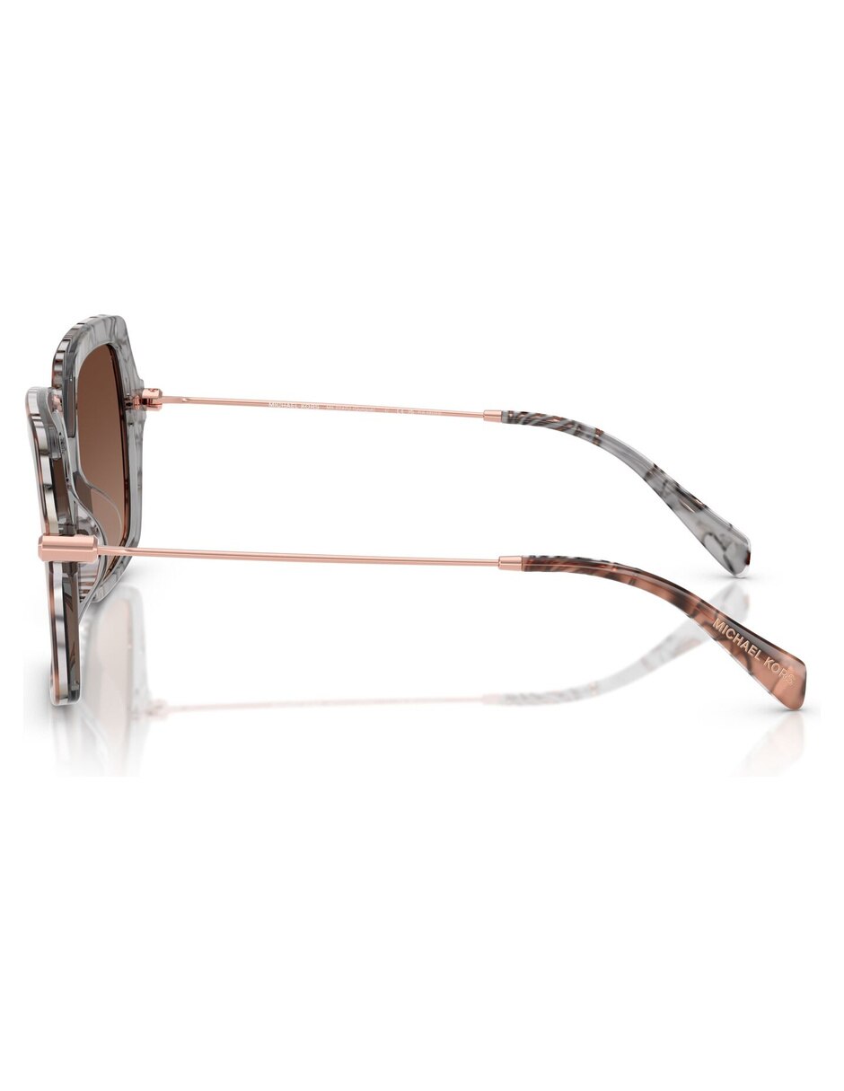 Lentes de sol para mujer 3