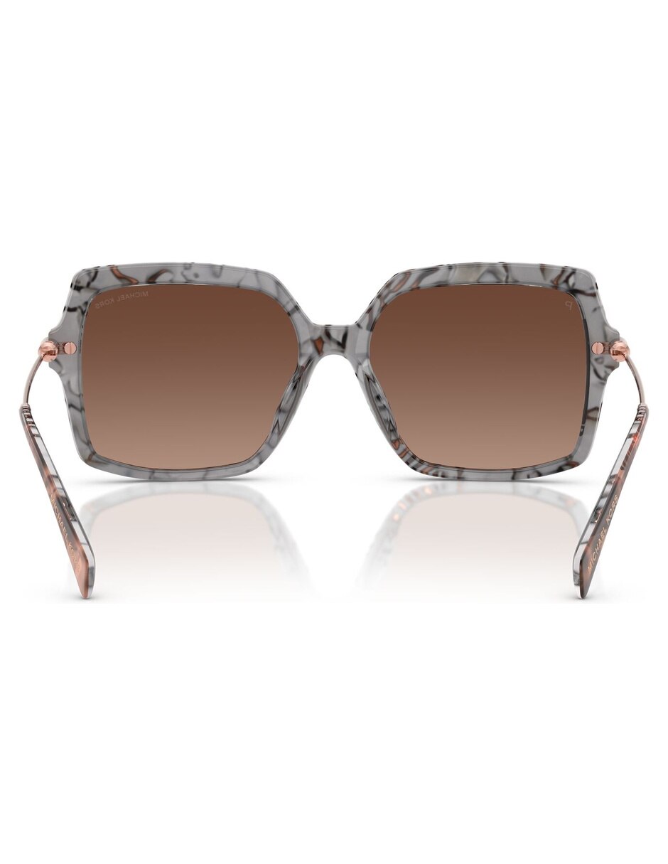 Lentes de sol para mujer 4