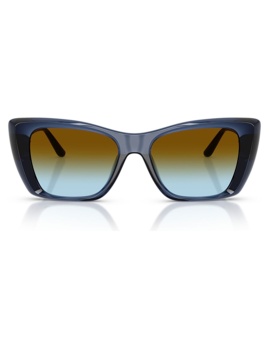 Lentes de sol para mujer