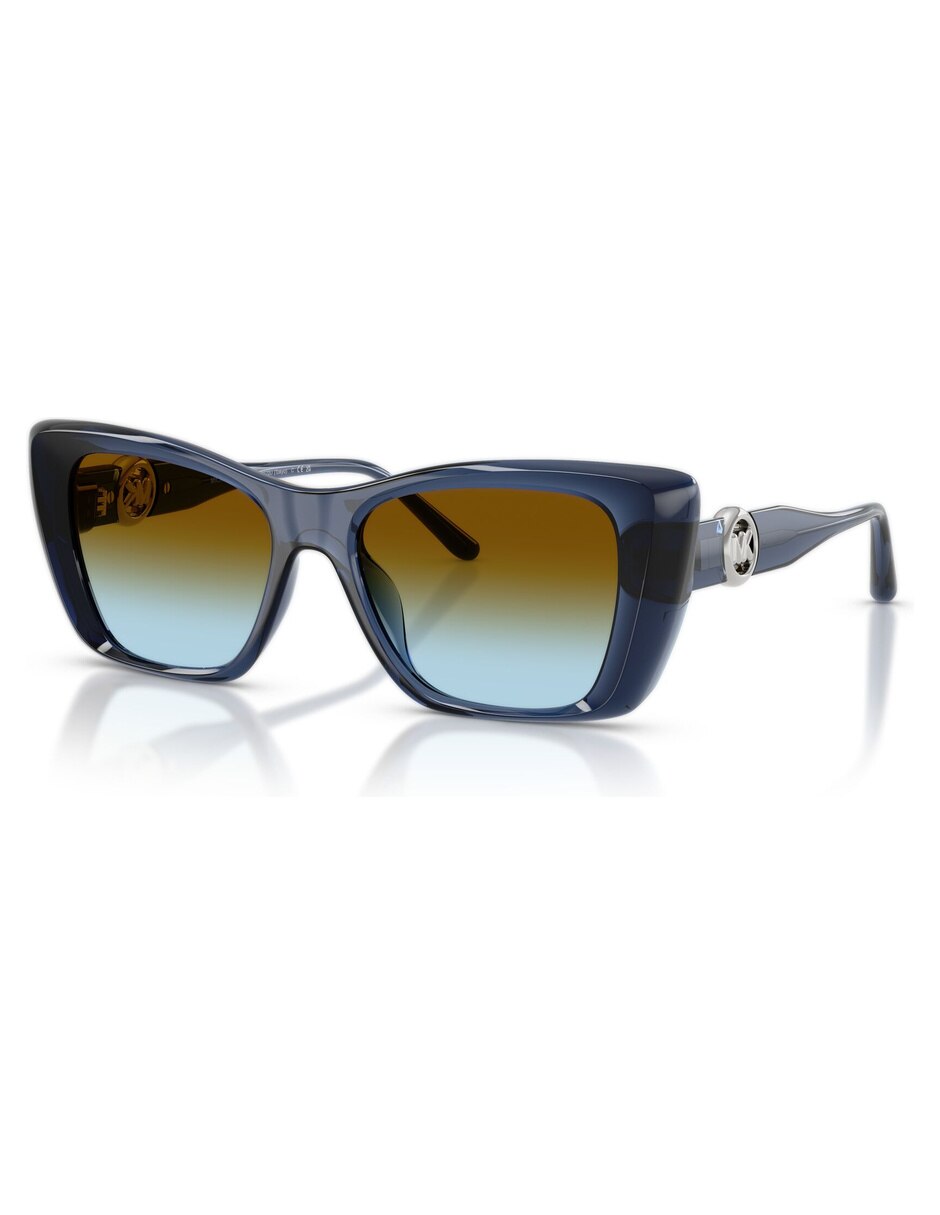 Lentes de sol para mujer 2