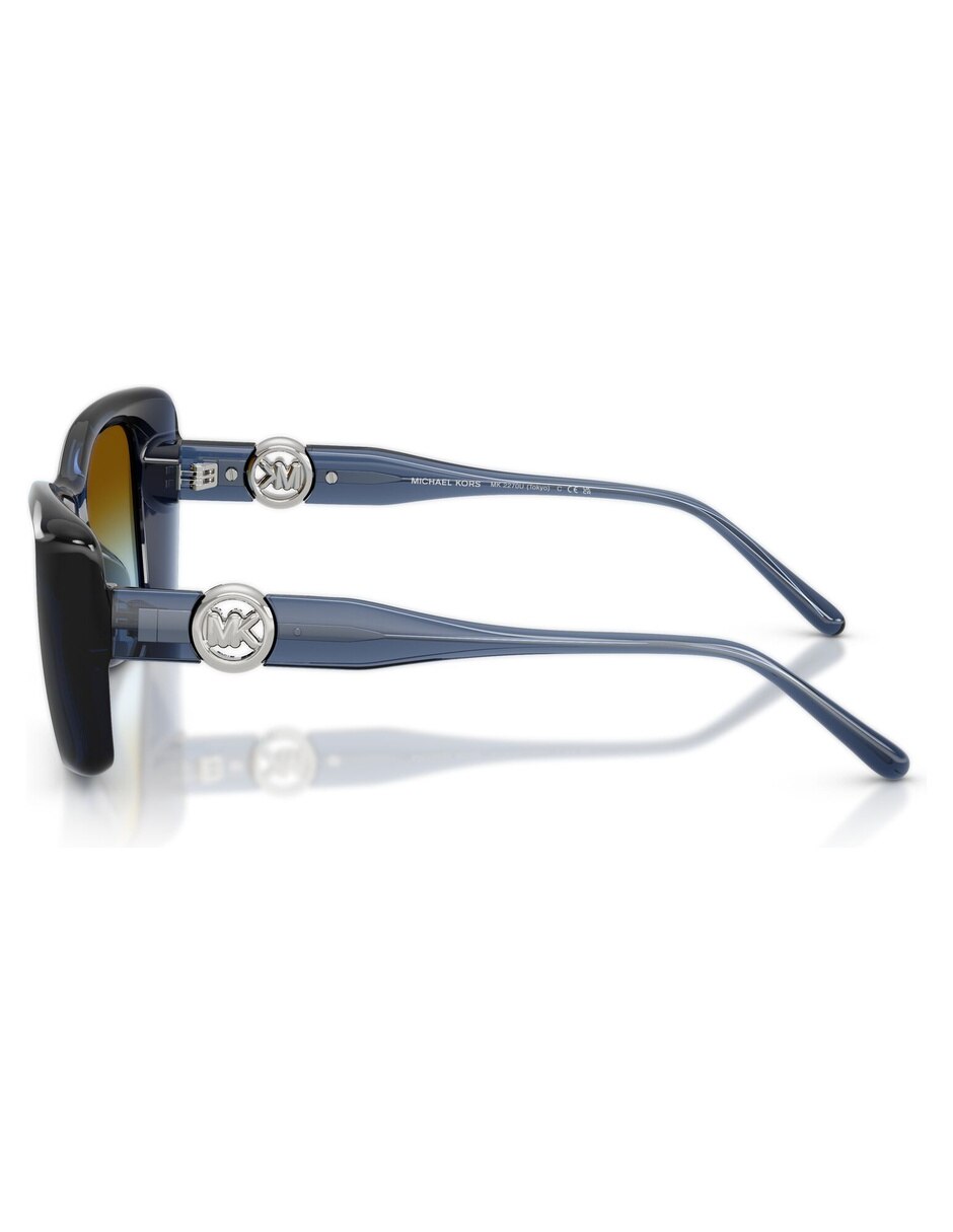 Lentes de sol para mujer 3