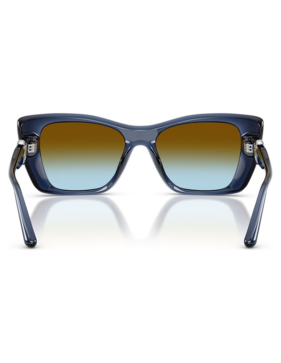 Lentes de sol para mujer 4