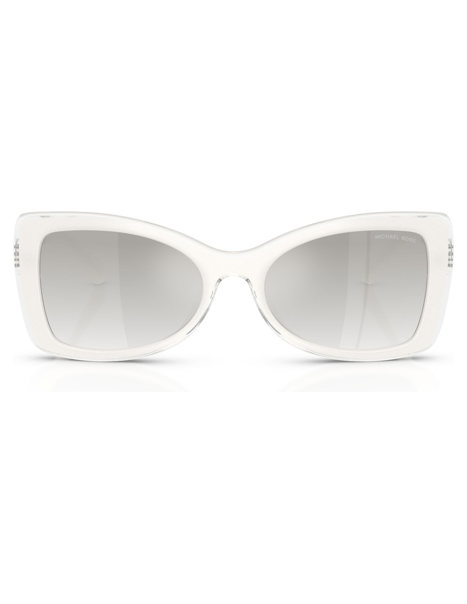Lentes de sol para mujer Lentes de sol para mujer
