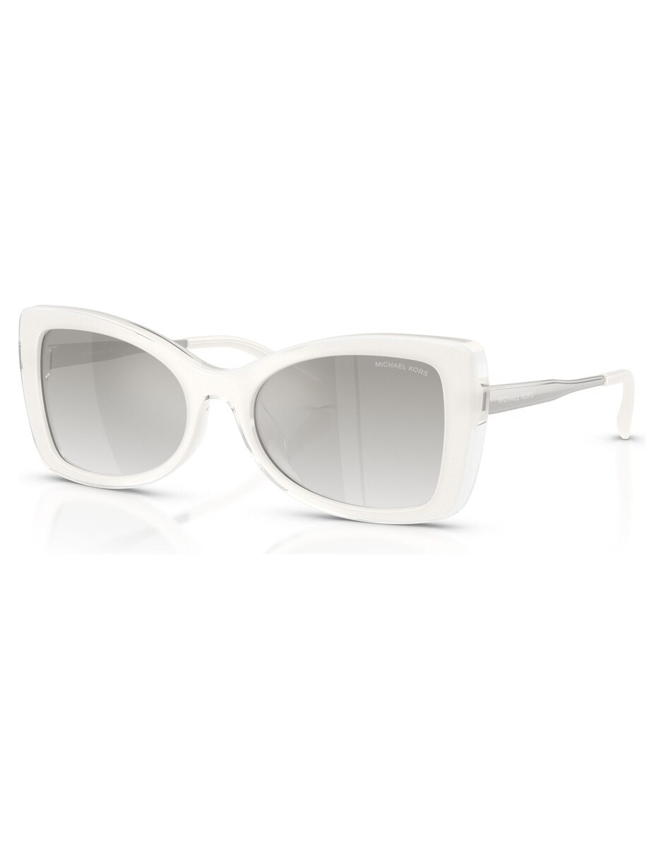 Lentes de sol para mujer 2