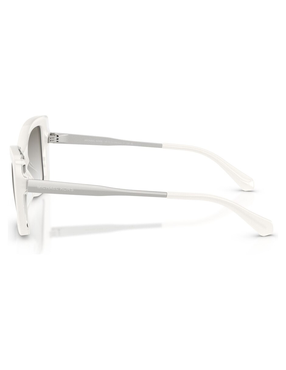 Lentes de sol para mujer 3