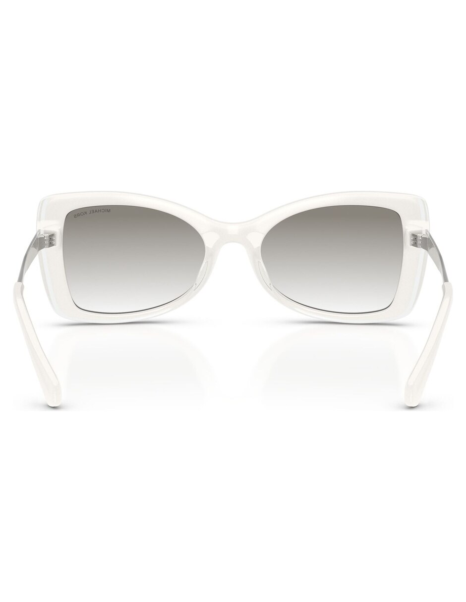 Lentes de sol para mujer 4