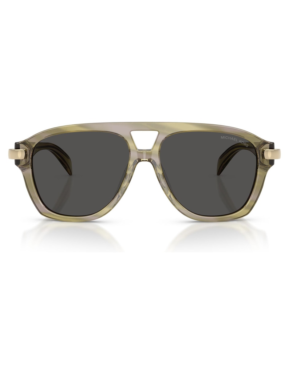 Lentes de sol para mujer